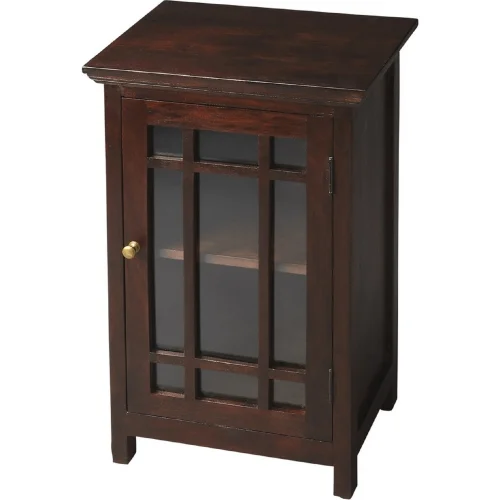 dynamichomedecor-88440