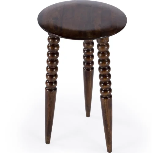 dynamichomedecor-88446
