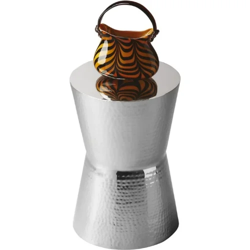 dynamichomedecor-88471