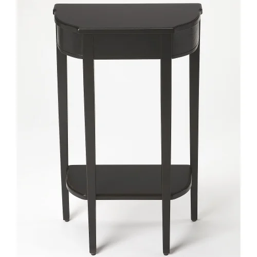 dynamichomedecor-88483