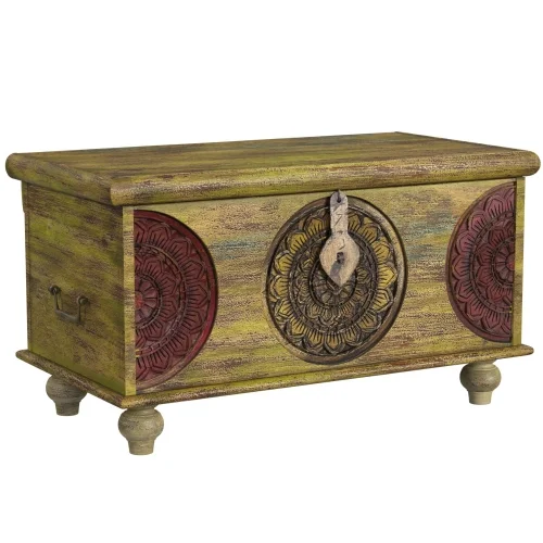 dynamichomedecor-88542