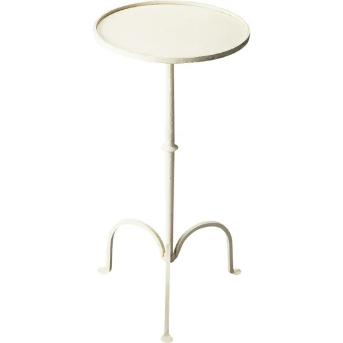 dynamichomedecor-88564