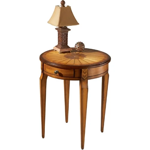 dynamichomedecor-88591