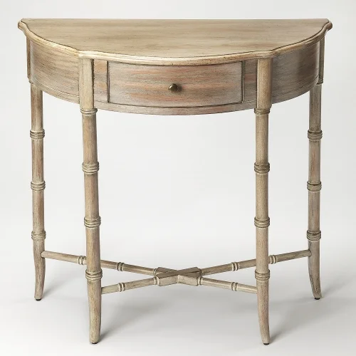 dynamichomedecor-88649