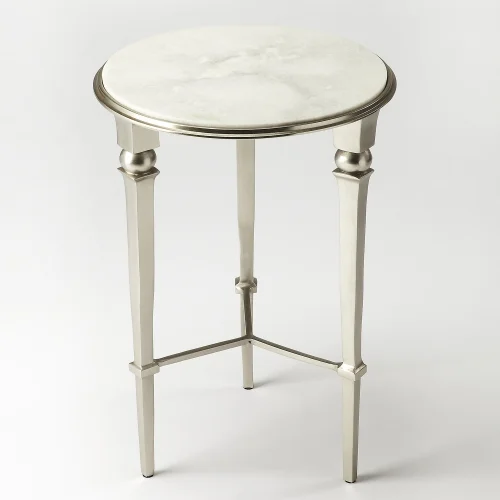 dynamichomedecor-88659