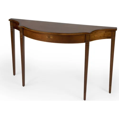 dynamichomedecor-88693