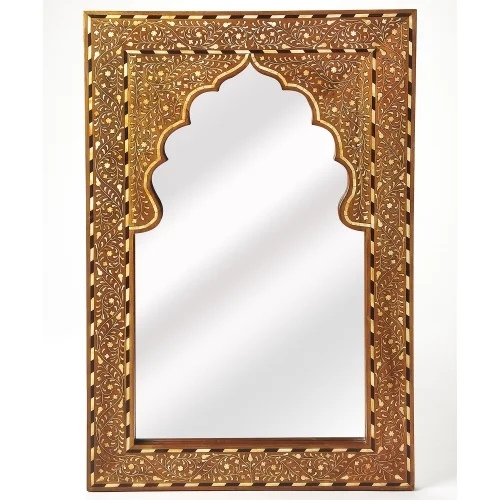 dynamichomedecor-88732