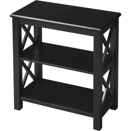 dynamichomedecor-88770