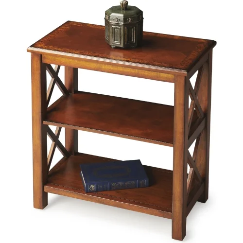dynamichomedecor-88772