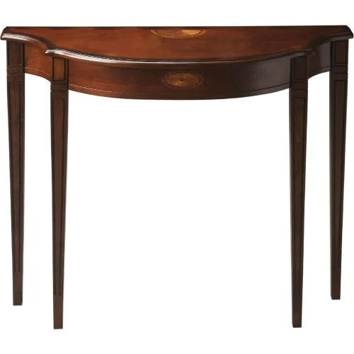 dynamichomedecor-88785