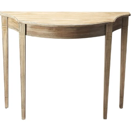 dynamichomedecor-88790