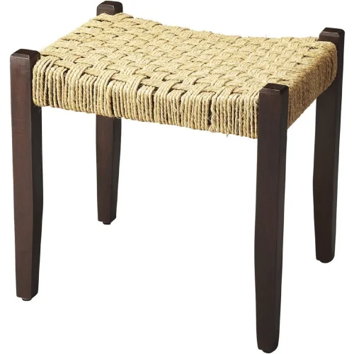 dynamichomedecor-88809