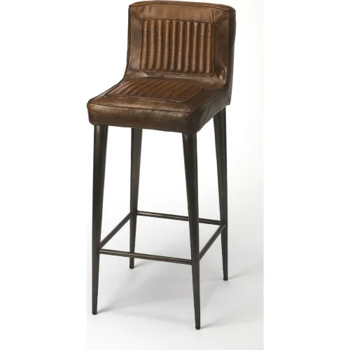 dynamichomedecor-88819