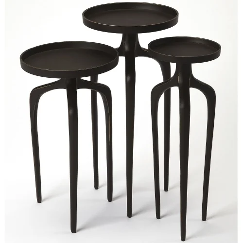 dynamichomedecor-88833