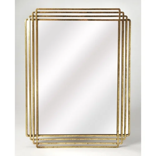 dynamichomedecor-88839