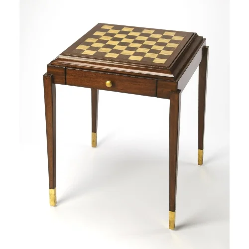 dynamichomedecor-88849