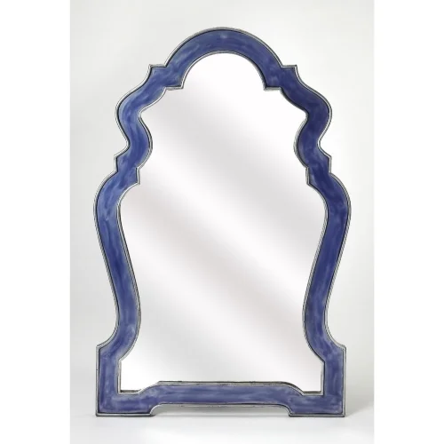 dynamichomedecor-88854