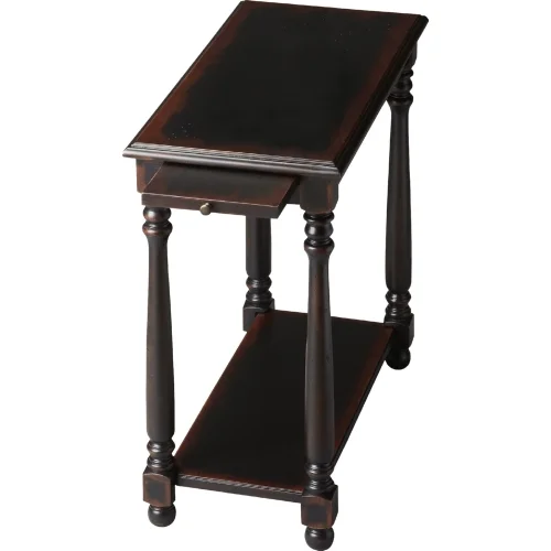 dynamichomedecor-88871