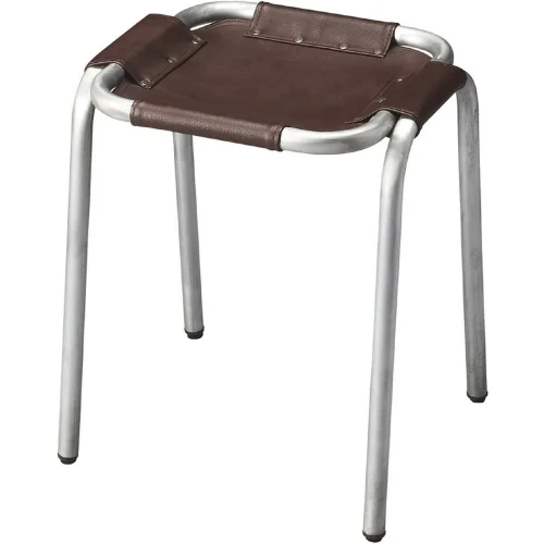 dynamichomedecor-88880