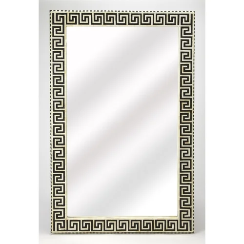 dynamichomedecor-88929