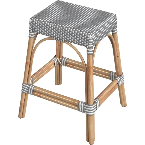 dynamichomedecor-89092