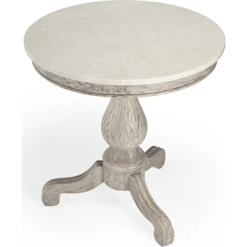 dynamichomedecor-89110