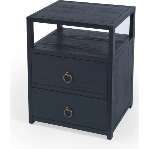 dynamichomedecor-89138