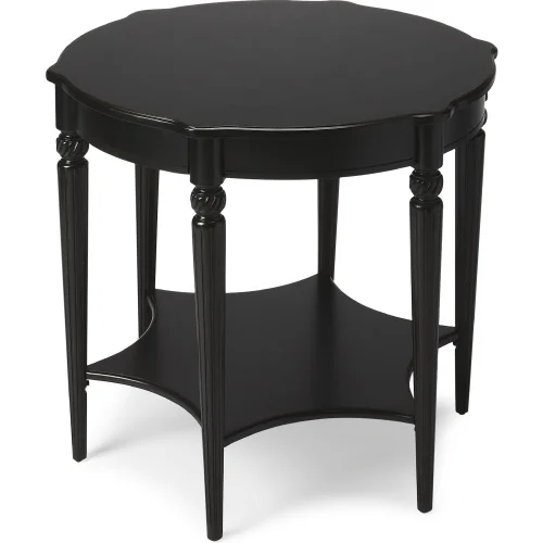 dynamichomedecor-89158