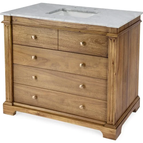 dynamichomedecor-89173