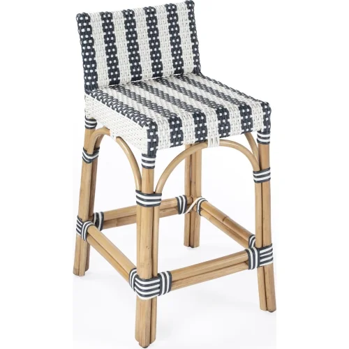 dynamichomedecor-89174