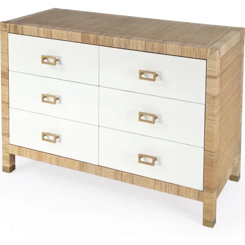 dynamichomedecor-89197