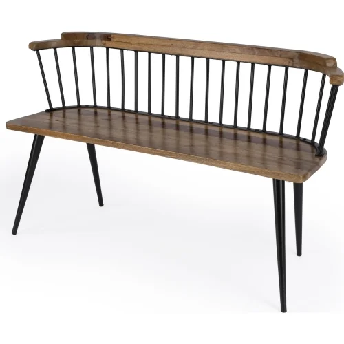 dynamichomedecor-89204