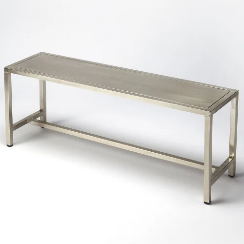 dynamichomedecor-89262
