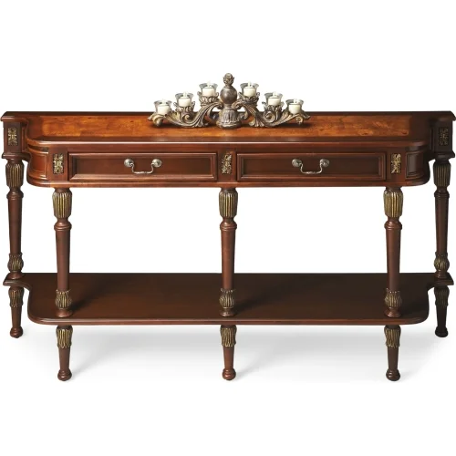 dynamichomedecor-89347