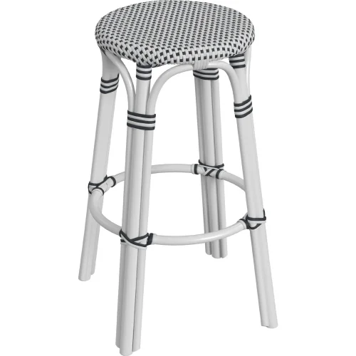 dynamichomedecor-89426