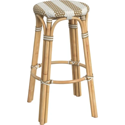 dynamichomedecor-89442