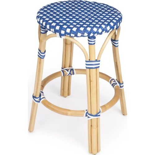 dynamichomedecor-89459