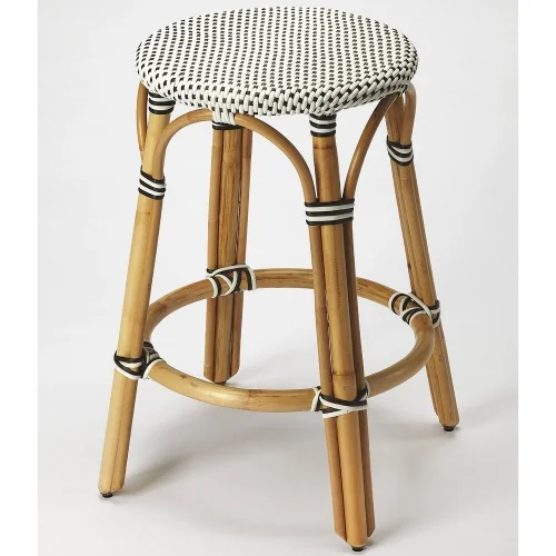 dynamichomedecor-89463