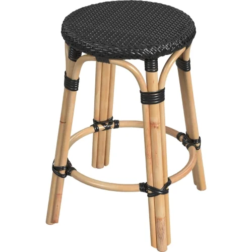 dynamichomedecor-89473