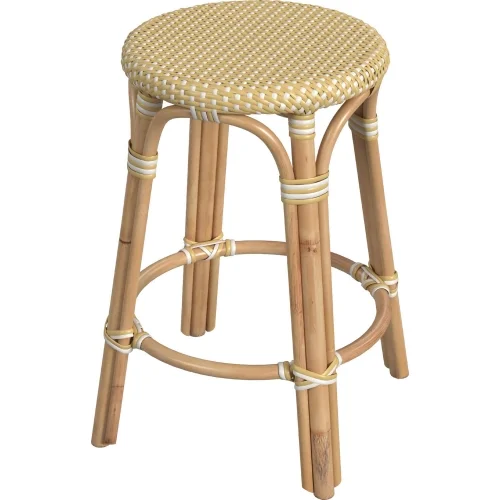 dynamichomedecor-89482