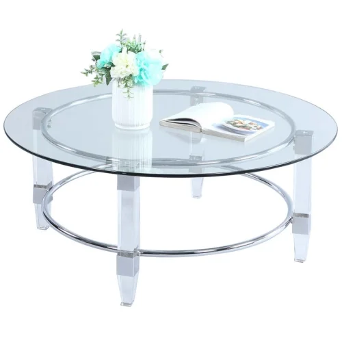 dynamichomedecor-89503