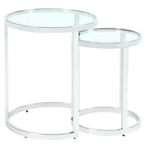 dynamichomedecor-89520