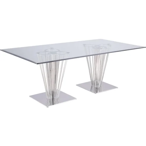 dynamichomedecor-89574