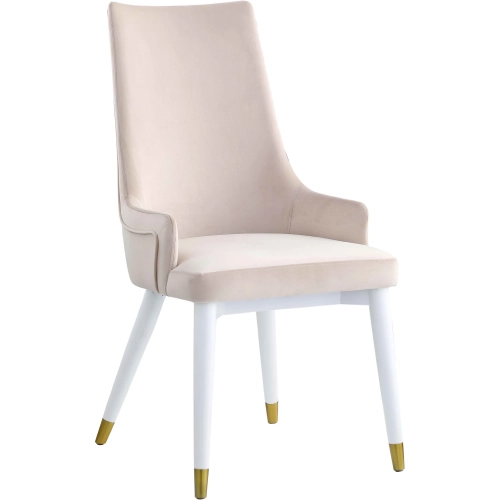 dynamichomedecor-89585