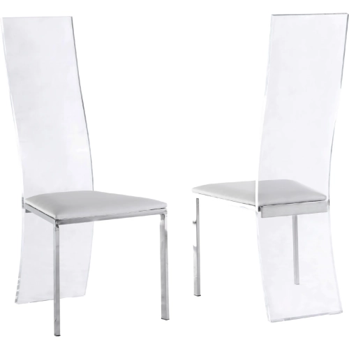 dynamichomedecor-89590