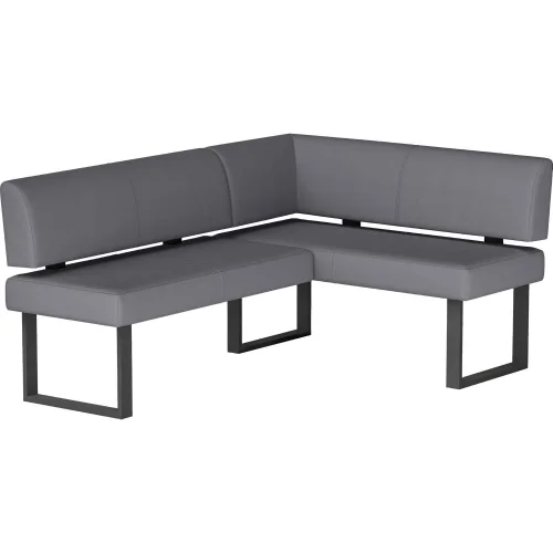 dynamichomedecor-89598