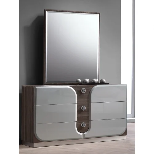 dynamichomedecor-89610