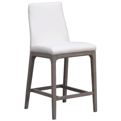 dynamichomedecor-89635