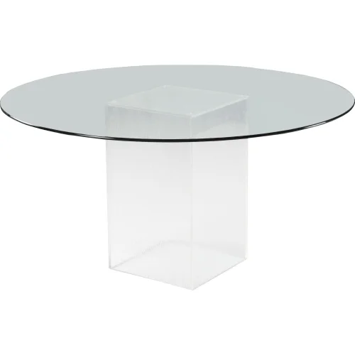 dynamichomedecor-89641