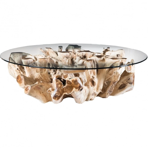dynamichomedecor-89667